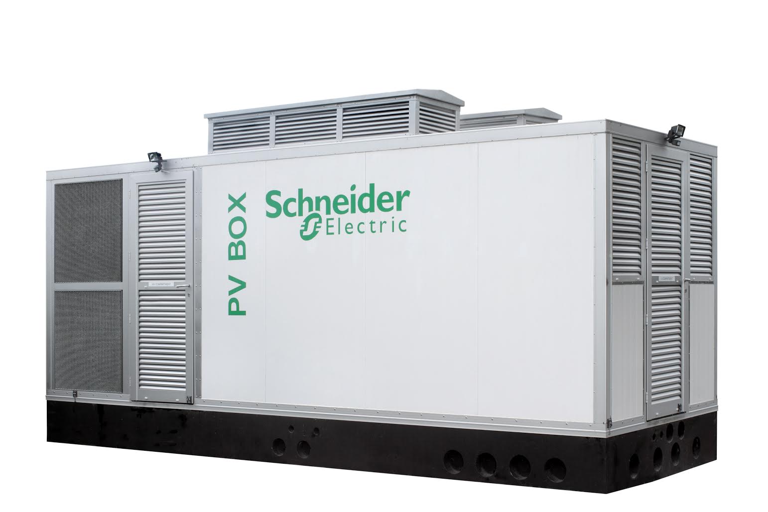 Schneider бокс. PV Box инверторные станции. Бокс Schneider Electric 120 мм. Бокс Schneider Electric 150х150. Бокс Schneider Electric 150 мм.