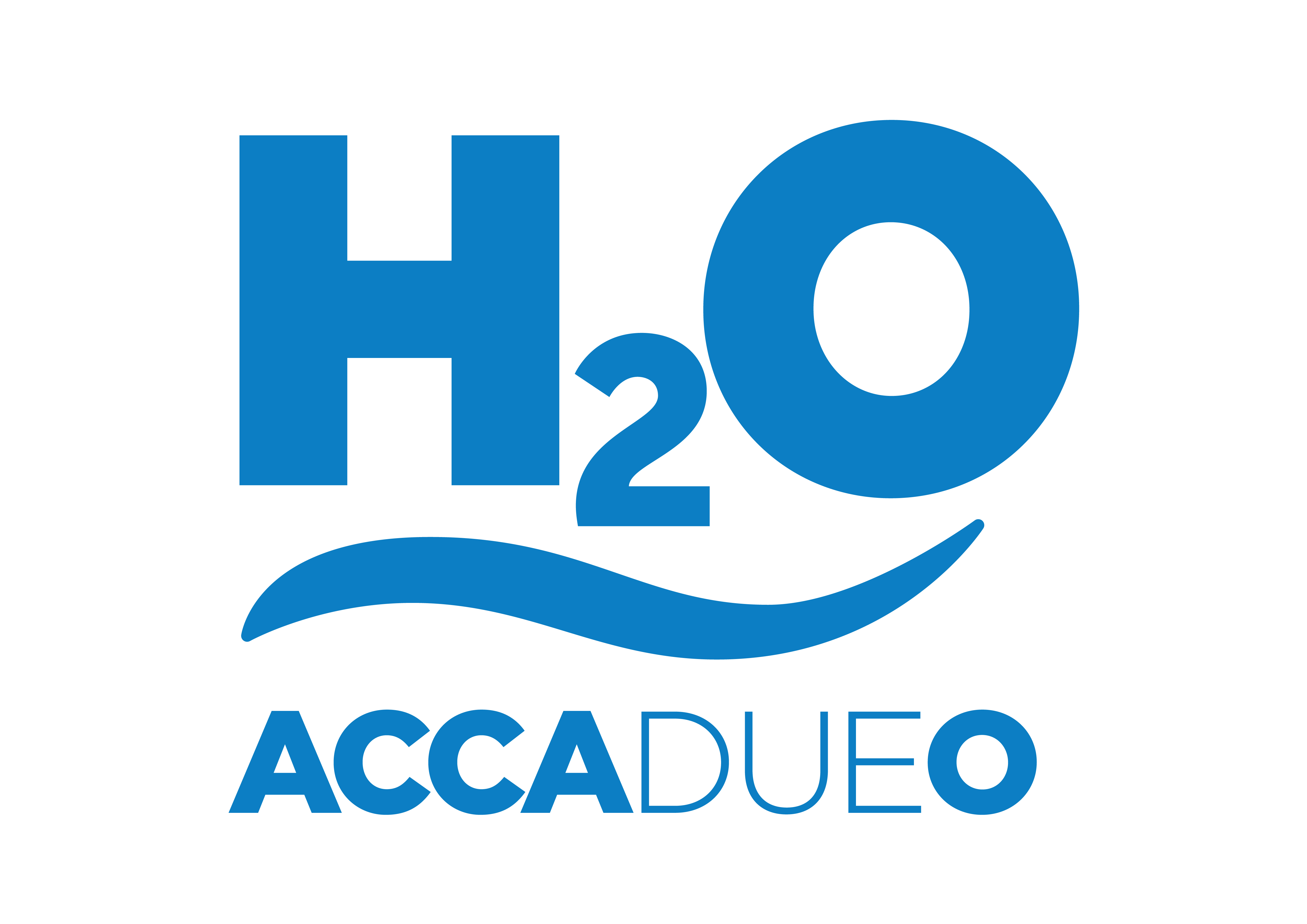 H2o г. H2o логотип. H2o аквапарк логотип. Accadueo - h2о 2021. Логотип 2.