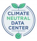 Patto per la neutralità climatica dei data center