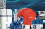 bosch rexroth connected hydraulics