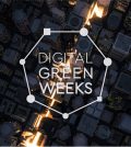digital green week key energy mobilità elettrica