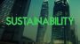Schneider Electric Microsoft Sustainability Changemaker Partner of the Year Award