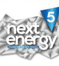 next energy 5
