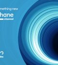 Biomethane_Channel_biometano