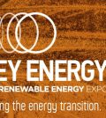Key Energy 2022