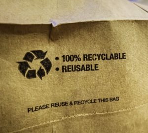imballaggi-riciclabili-green-packaging