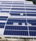 Elmec Solar comunità energetiche