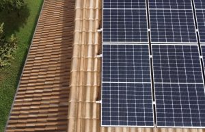 Senec fotovoltaico 5 miti da sfatare