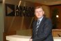 Vincent Roche Analog Devices