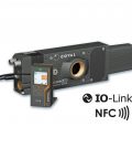 CMS-HD-VX-COVAL-IOlink-NFC