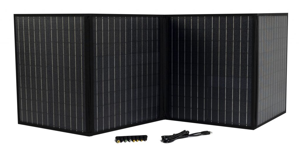 Confezione da 4 mini ventole portatili portatili con base come piccolo ventilatore da scrivania, ricaricabile tramite USB, ventilatore da tasca per ventilatore personale, ventola per ciglia a 3