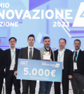 Premio Innovazione 4.0 2023