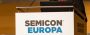 Semicon Europa