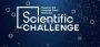 Air Liquide scientific challenge 2023