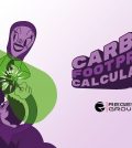 Carbon Footprint Calculator Regesta