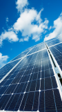 EnergRed fotovoltaico aziende