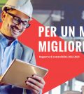 Rapporto di sostenibilità RS Italia 2023