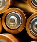 Regolamento europeo batterie