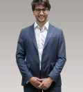 Stefano Cappello Limenet startup