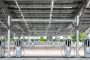 Siemens_fotovoltaico_colonnine_ricarica