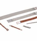 Busbar Molex TTI Europe