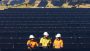 energie rinnovabili lavoro 2023