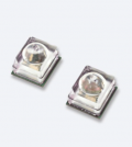 Hamamatsu transceiver ottico